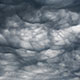 <em>Equivalence #01</em>, archival pigment print