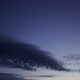 <em>Equivalence #14</em>, archival pigment print