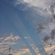<em>Equivalence #19</em>, archival pigment print