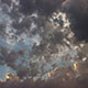 <em>Equivalence #20</em>, archival pigment print