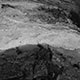 <em>East/West #4</em>, gelatin silver print