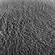 <em>East/West #7</em>, gelatin silver print