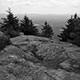 <em>East/West #26</em>, gelatin silver print