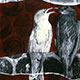 mixed-media