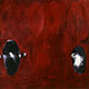 mixed-media