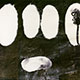 mixed-media