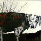 mixed-media