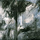 mixed-media