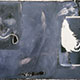 mixed-media