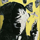 mixed-media