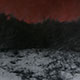 mixed-media