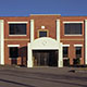 <em>Pool Art Center,</em> December 1, 2002