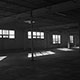 <em>Pool Art Center,</em> December 1, 2002