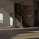 <em>Pool Art Center,</em> December 1, 2002