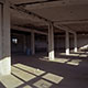 <em>Pool Art Center,</em> December 1, 2002
