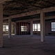 <em>Pool Art Center,</em> December 1, 2002