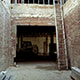 <em>Pool Art Center,</em> March 17, 2003