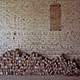 <em>Pool Art Center,</em> March 17, 2003