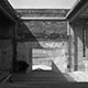 10 <em>Pool Art Center,</em> March 21, 2003