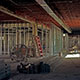 10 <em>Pool Art Center,</em> March 21, 2003