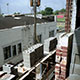 <em>Pool Art Center,</em> May 15, 2003