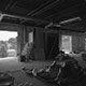 <em>Pool Art Center,</em> June 17, 2003