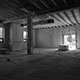 <em>Pool Art Center,</em> September 9, 2003