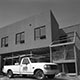 <em>Pool Art Center,</em> September 9, 2003