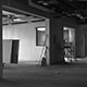 <em>Pool Art Center,</em> November 3, 2003