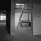 <em>Pool Art Center,</em> November 3, 2003
