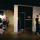 <em>Pool Art Center,</em> Spring, 2004