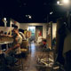 <em>Pool Art Center,</em> Spring, 2004