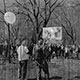 Protest America