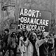 Protest America