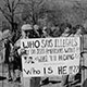 Protest America