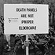 Protest America
