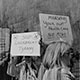 Protest America
