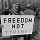 Protest America