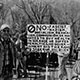 Protest America