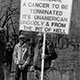 Protest America