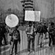 Protest America