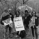 Protest America