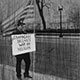 Protest America