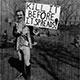 Protest America