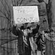 Protest America
