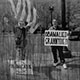 Protest America