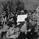 Protest America