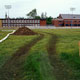 The O'Reilly Family Event Center, 2009-2011