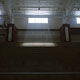 The O'Reilly Family Event Center, 2009-2011