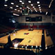 The O'Reilly Family Event Center, 2009-2011